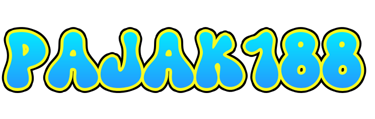 PAJAK188